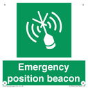 emergency-position-beacon~